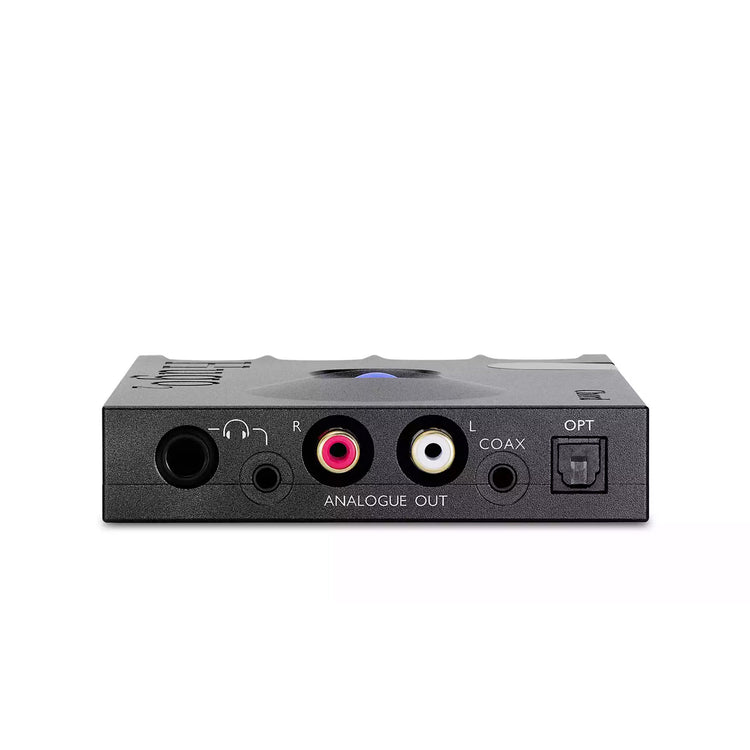 Chord Electronics HUGO 2