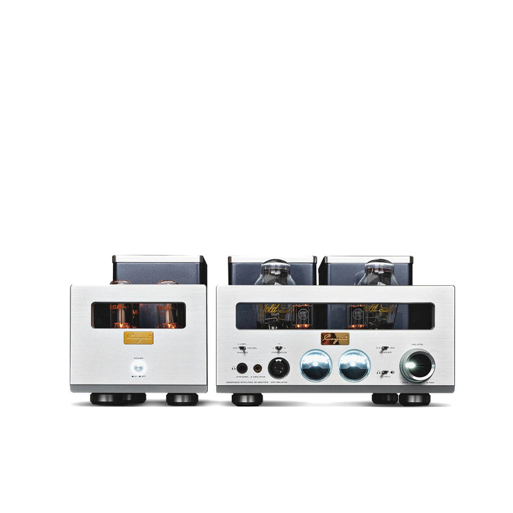 Cayin HA-300MK2