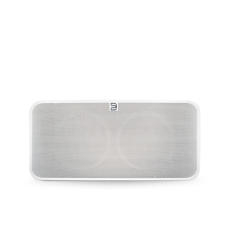 Bluesound Pulse 2i