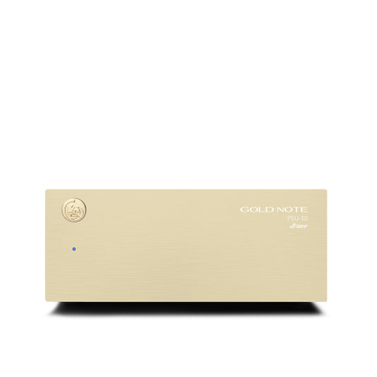 Goldnote PSU-10 Bravo