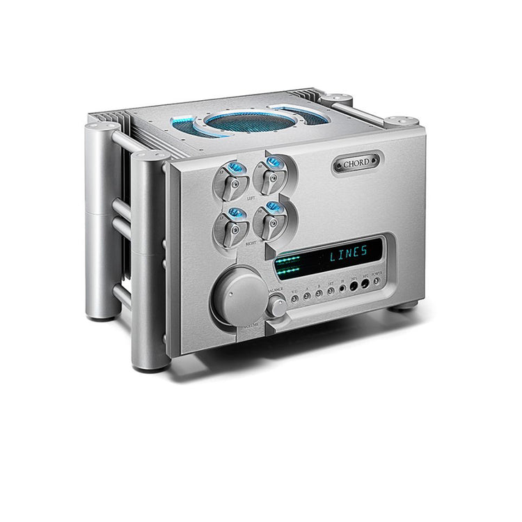 Chord Electronics ULTIMA PRE
