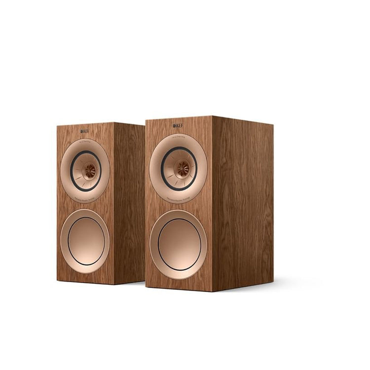 KEF R 3 Meta (Stück)
