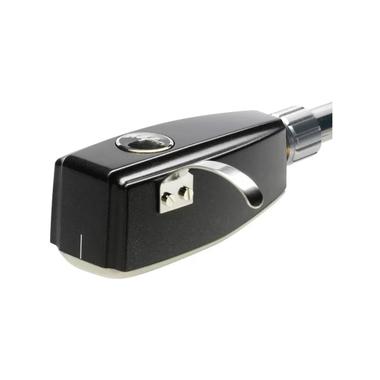 Ortofon SPU Classic G MK II