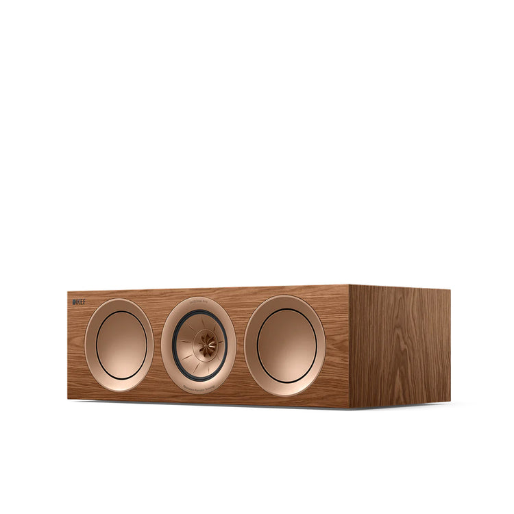 KEF R 2 Meta