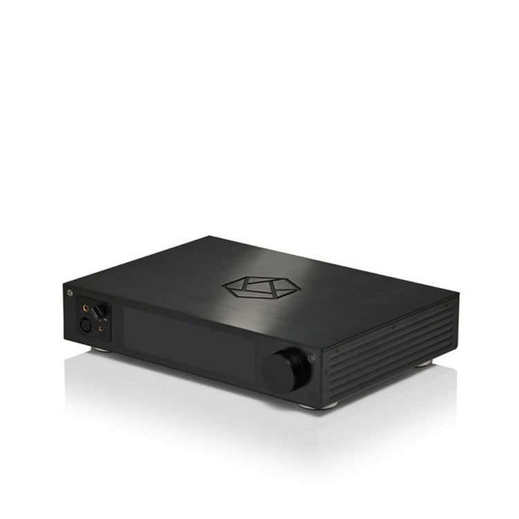 Hifi Rose RS451