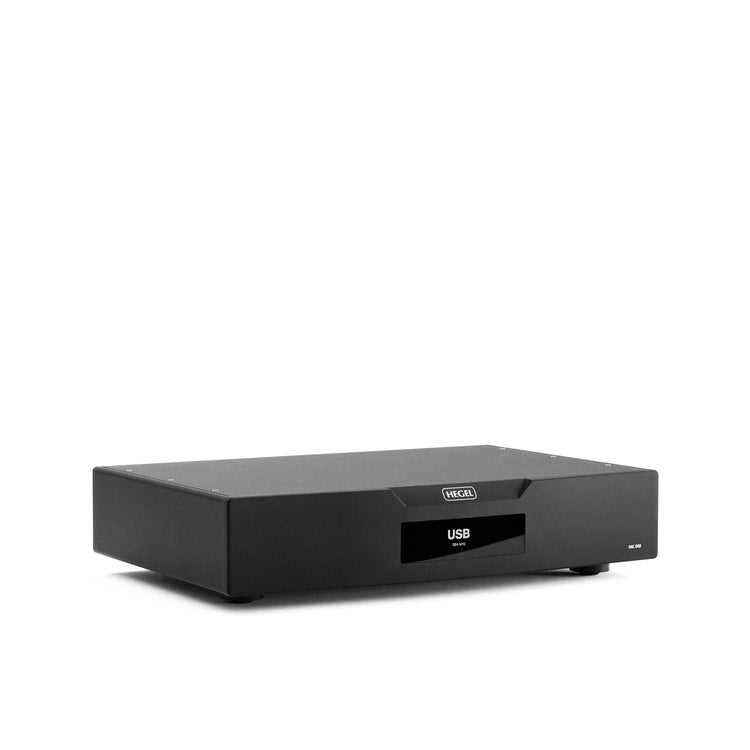 Hegel D50