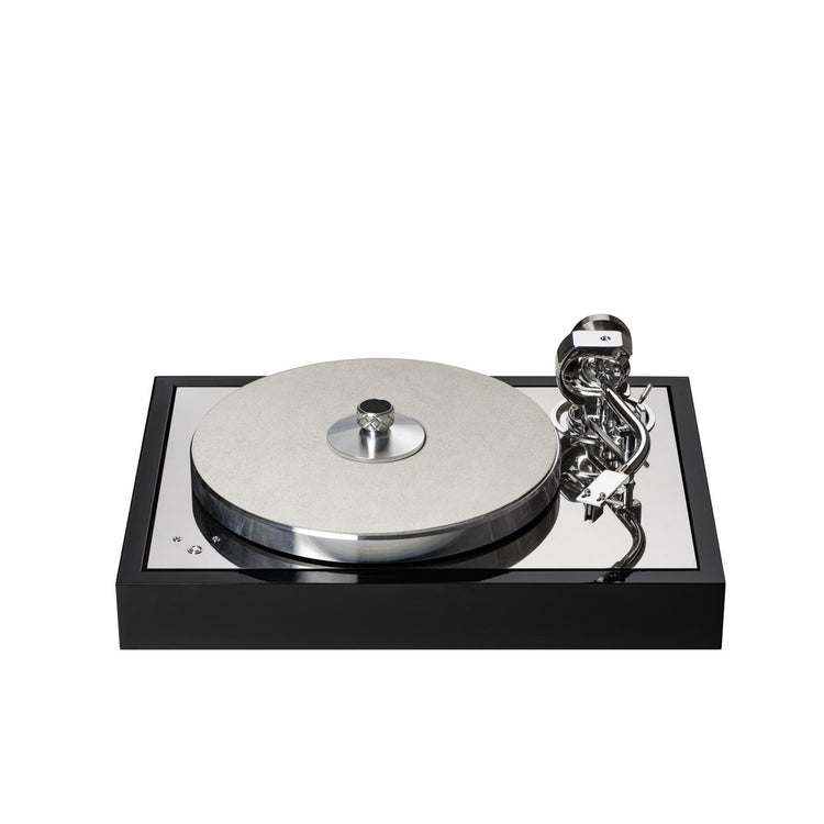 Pro-ject The Classic Reference