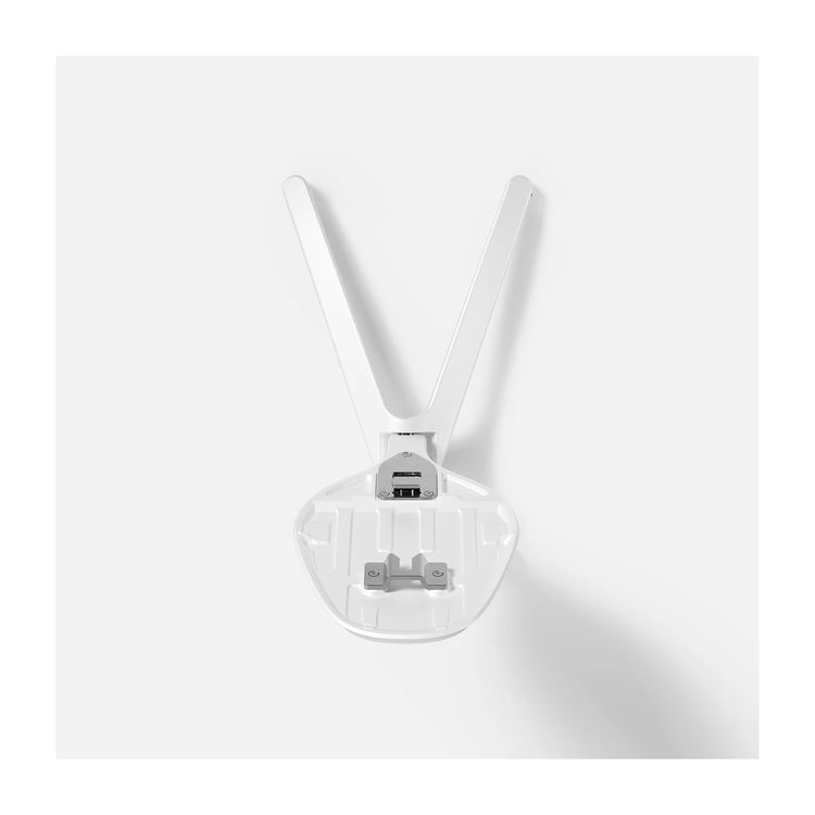 Devialet Gecko Phantom Ultimate 108 dB