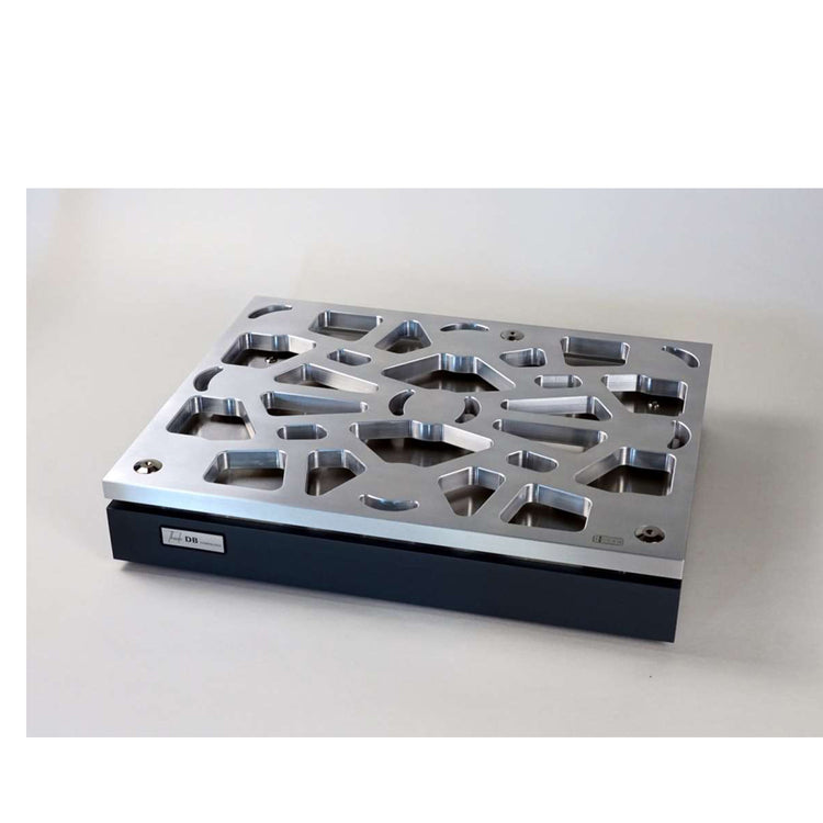 Thiele DB01