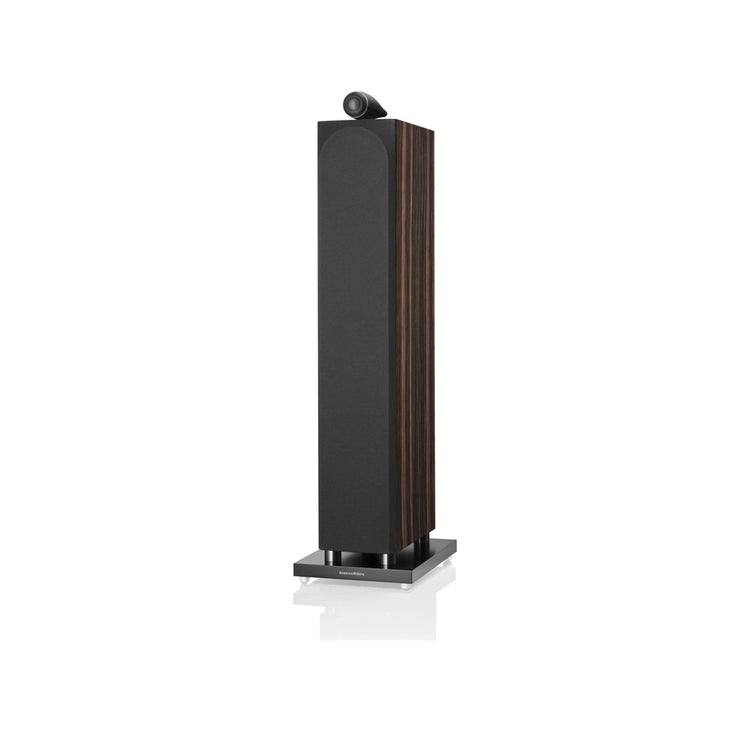 Bowers & Wilkins 702 S3 Signature (Stück)
