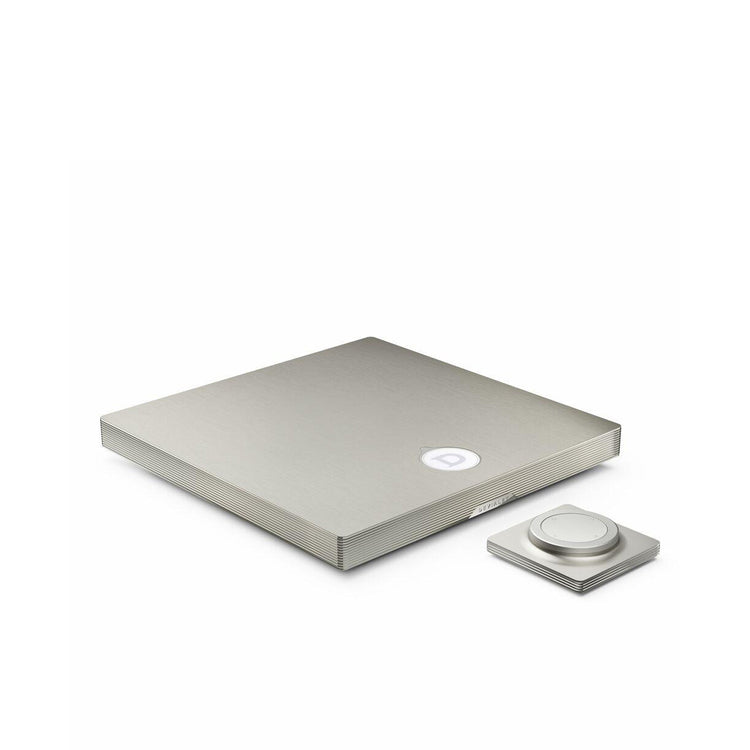 Devialet Astra Dual Light Bronze