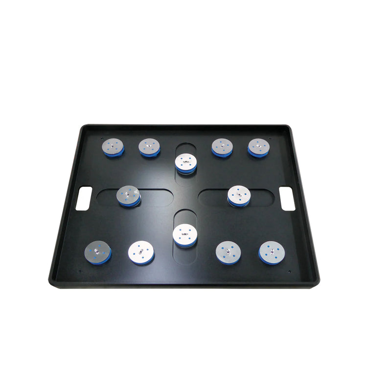 Kuzma Platis 54
