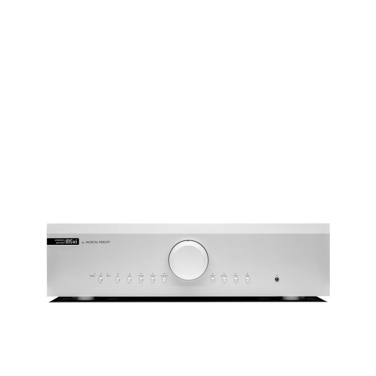 Musical Fidelity M5xi