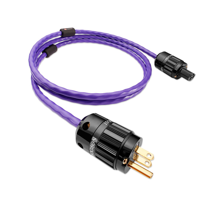 Nordost Purple Flare 3 Power Cord