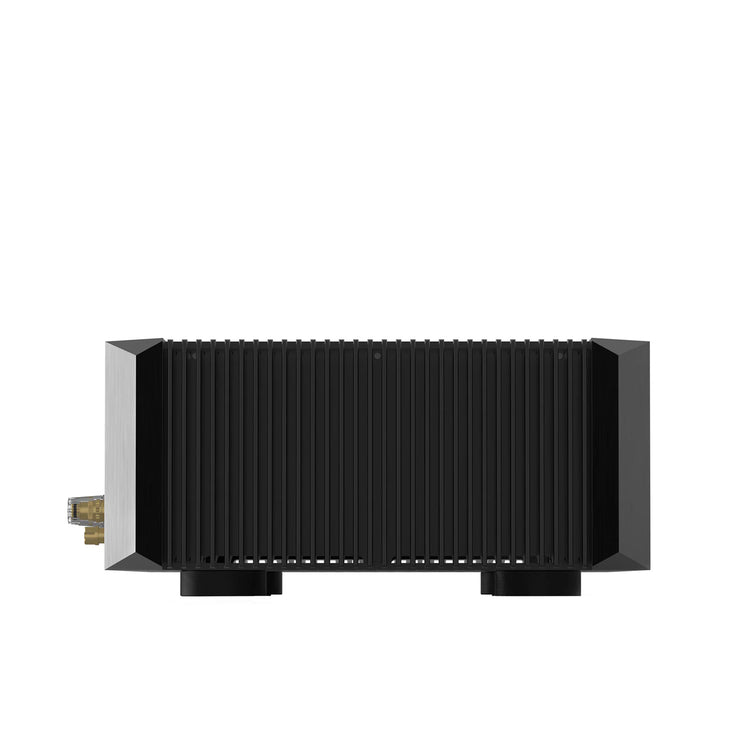 Eversolo AMP-F10