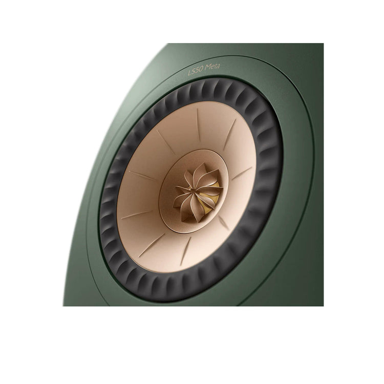 KEF LS50 Meta (Stück)