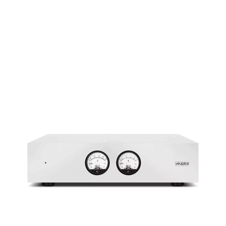 Audes ST-900DC