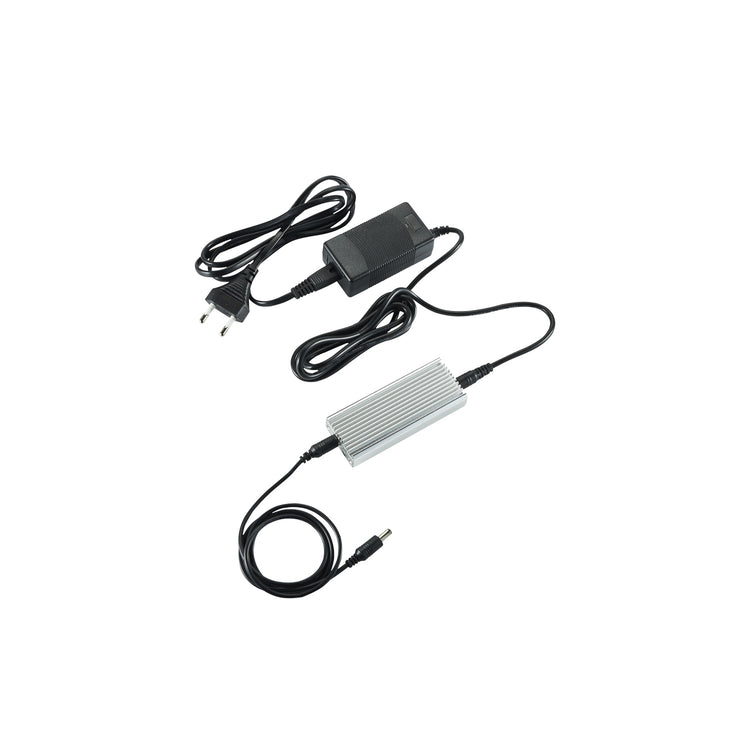 Waversasystems WLPS L/P