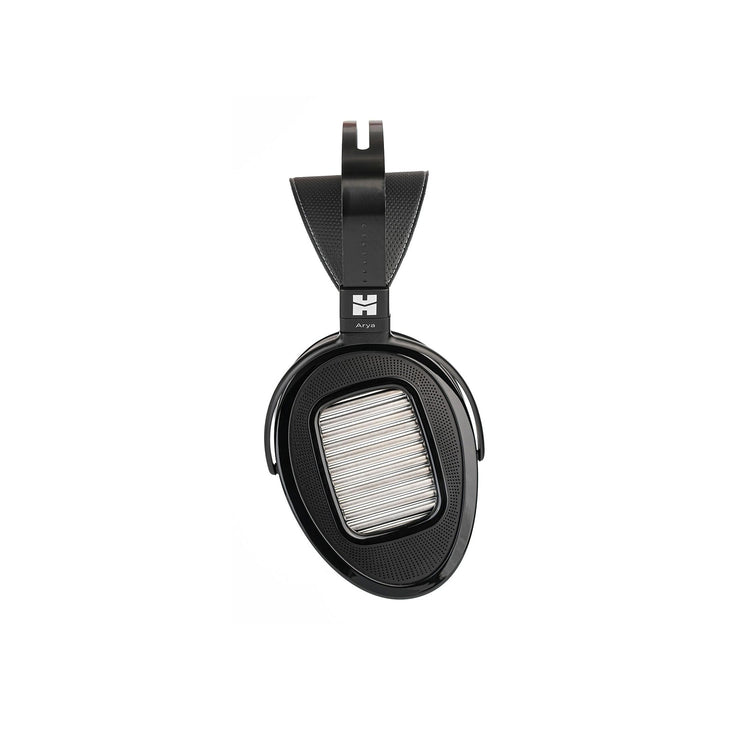 HIFIMAN ARYA Unveiled