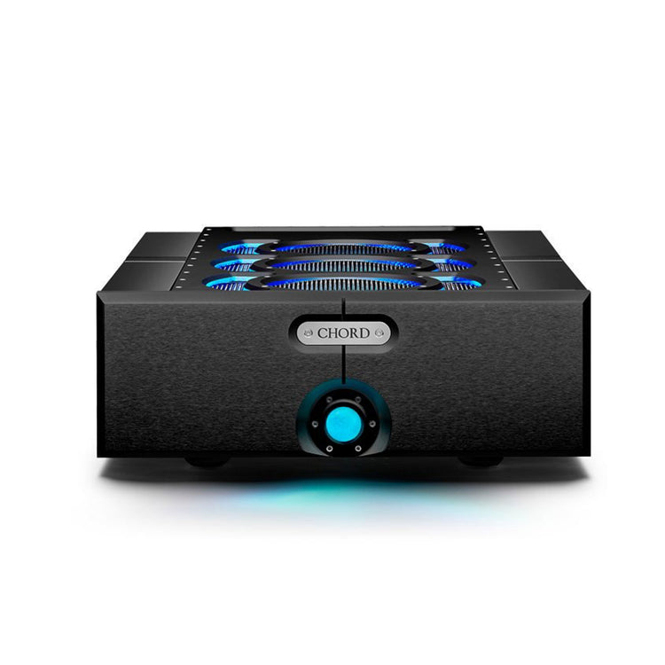 Chord Electronics ULTIMA 2