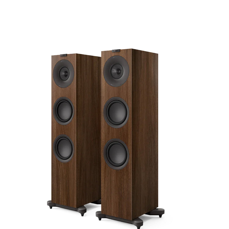 KEF Q7