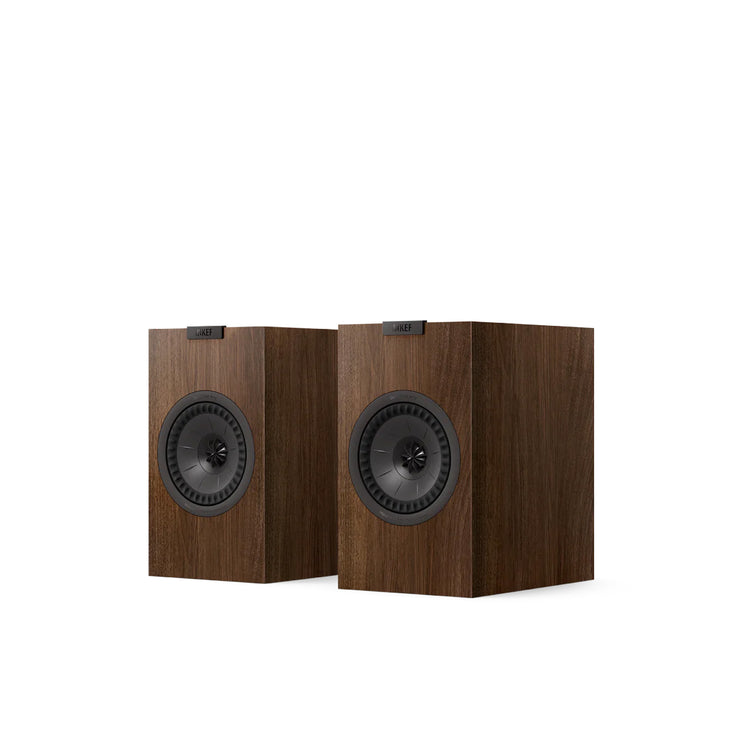 KEF Q1 Meta