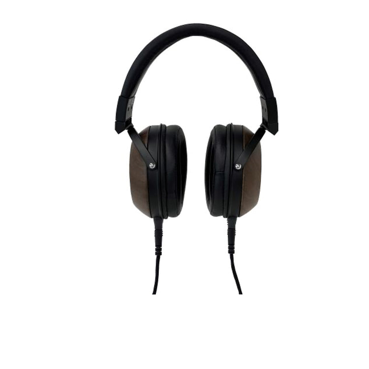 Fostex TH616