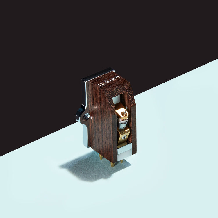 Sumiko Palo Santos Presentation