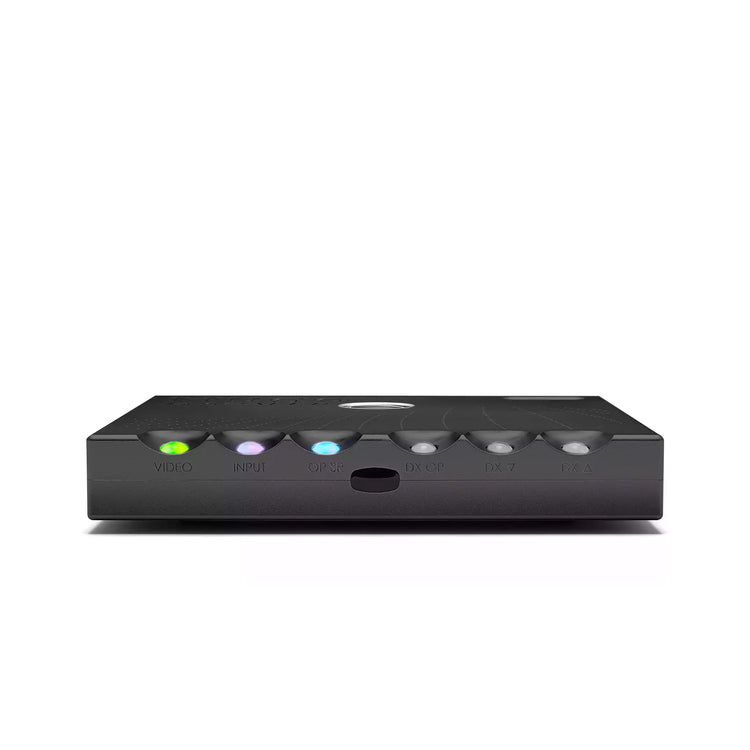 Chord Electronics HUGO M SCALER