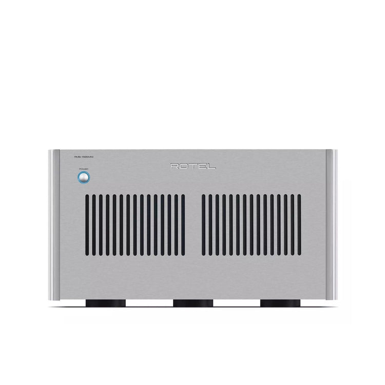 Rotel RMB-1585 Mk II