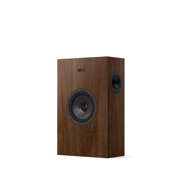 KEF Q4 Meta
