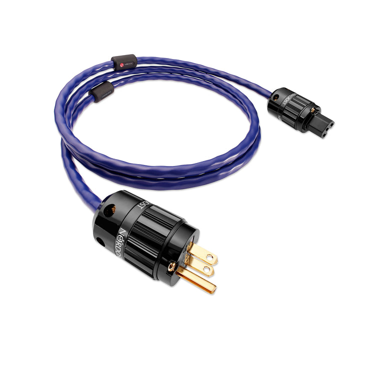 Nordost Blue Heaven 3 Power Cord