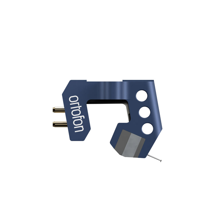 Ortofon MC 90X