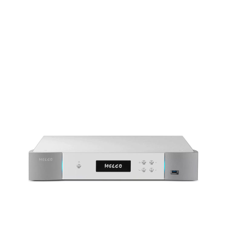 DELA N5-H50