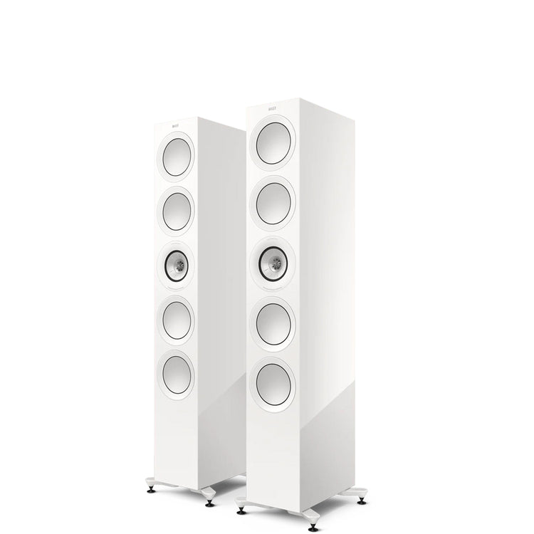 KEF R 11 Meta (Stück)