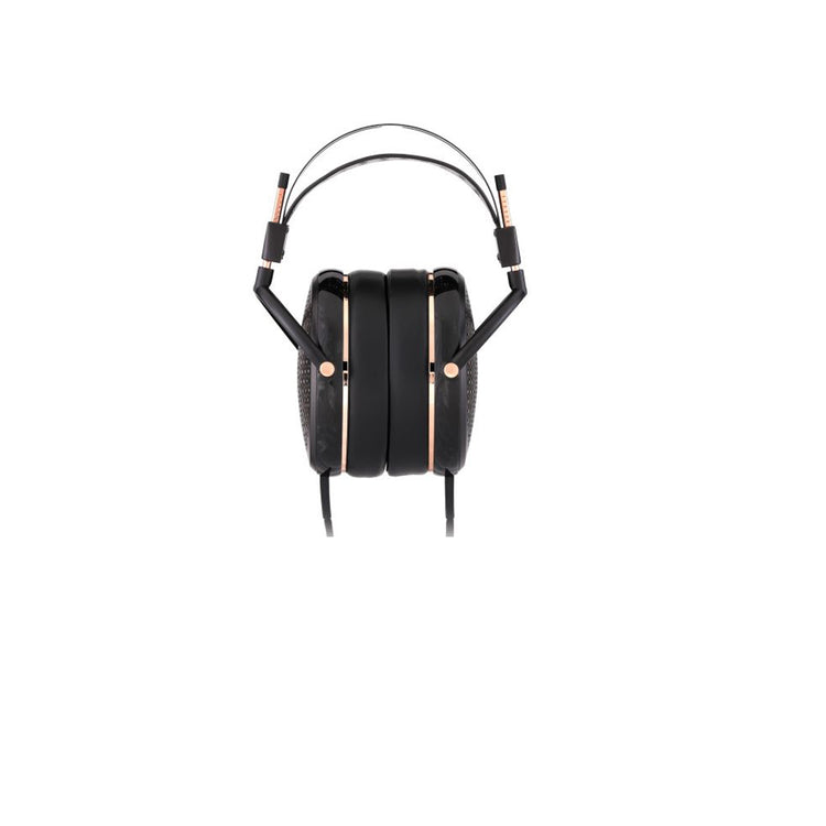 Audeze CRBN2