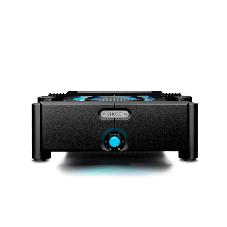 Chord Electronics ULTIMA 5