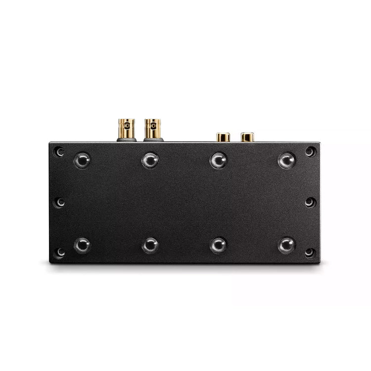 Chord Electronics QUTEST