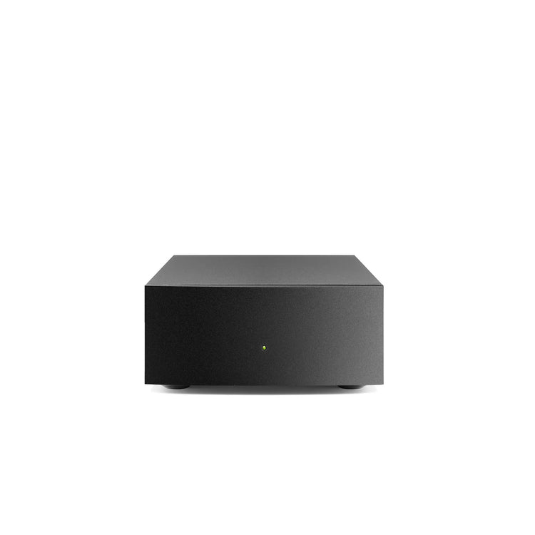 Naim StageLine