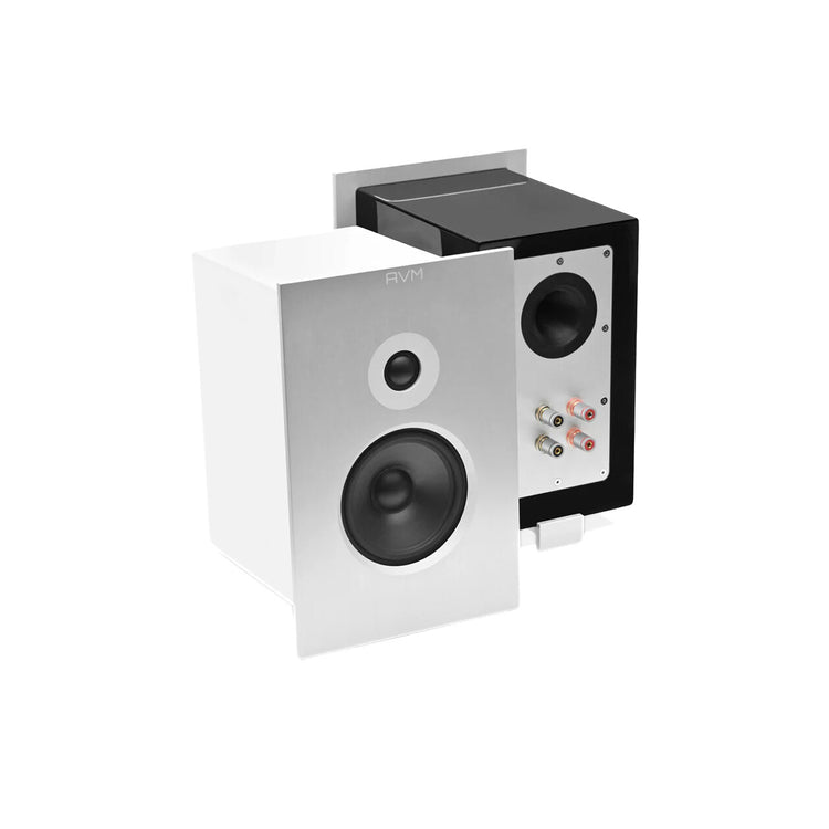AVM CB 2.3