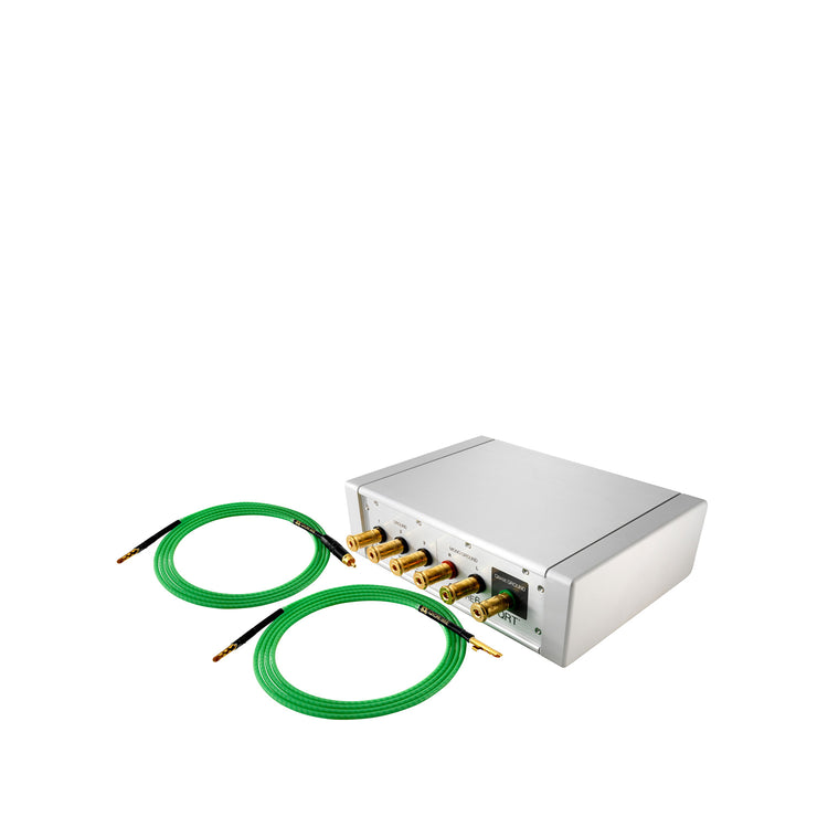 Nordost QKore-Ground Unit