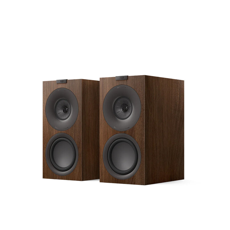 KEF Q3 Meta