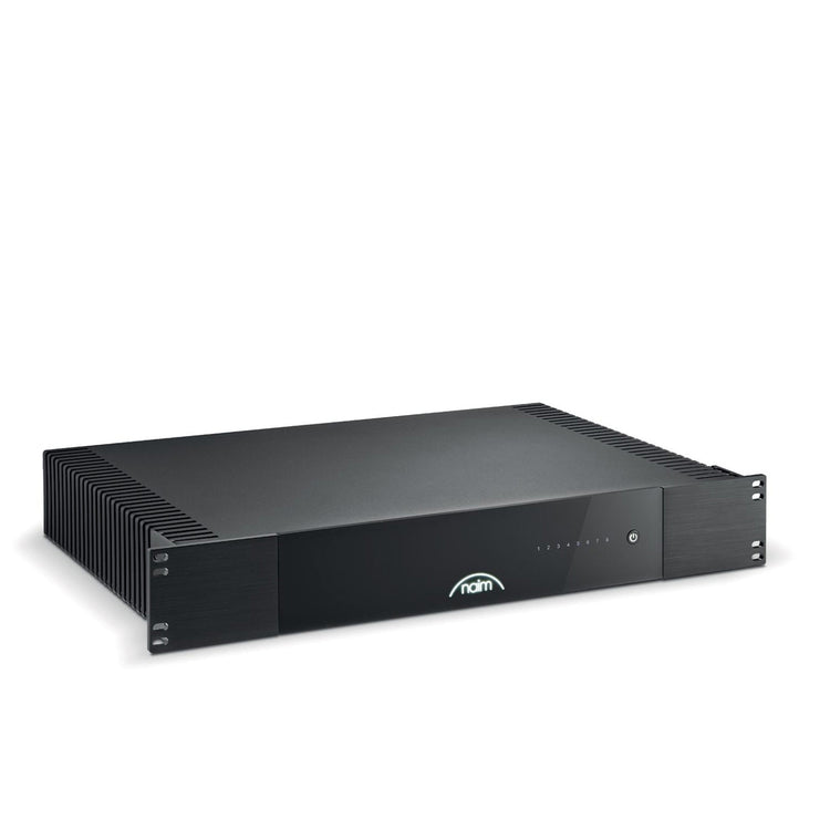 Naim CI-NAP 108