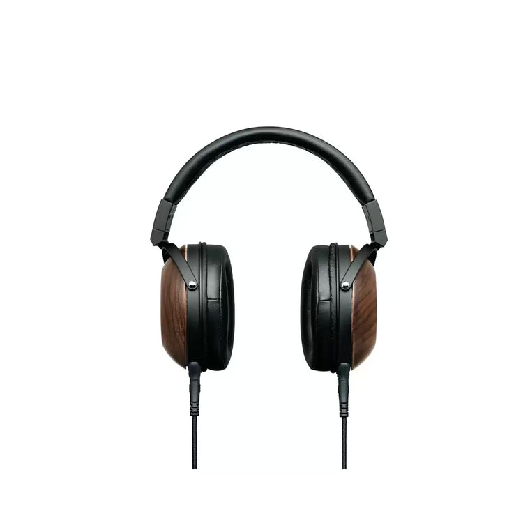 Fostex TH610JPN