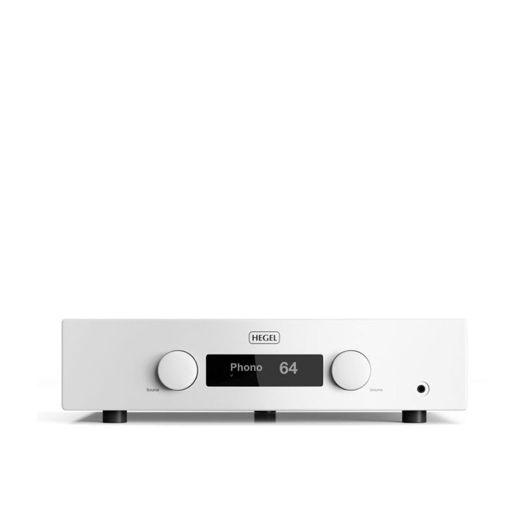 Hegel H190V