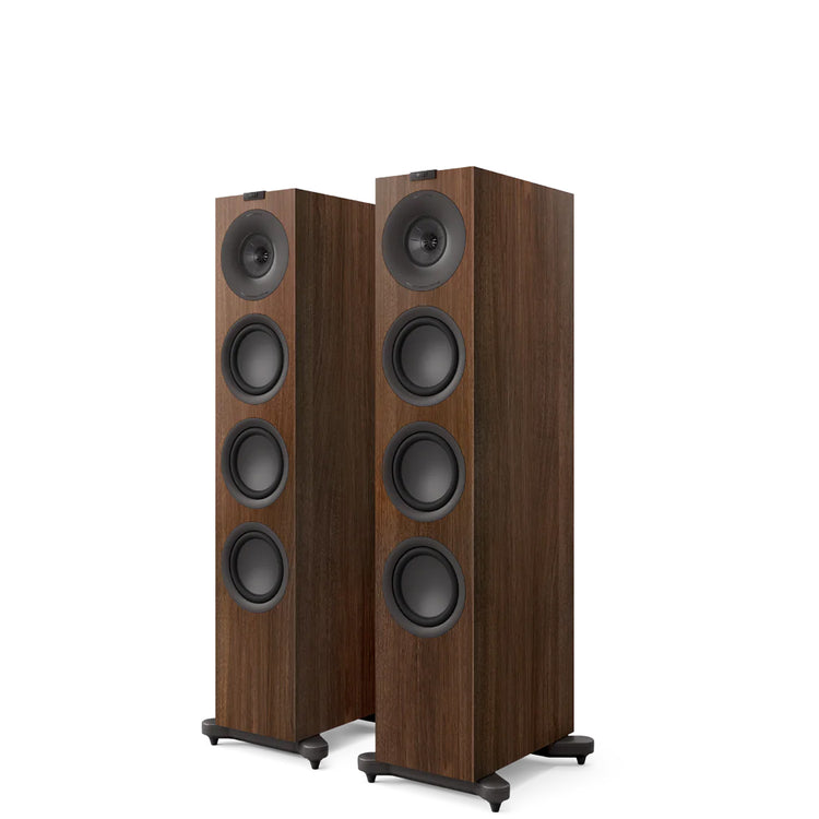 KEF Q11