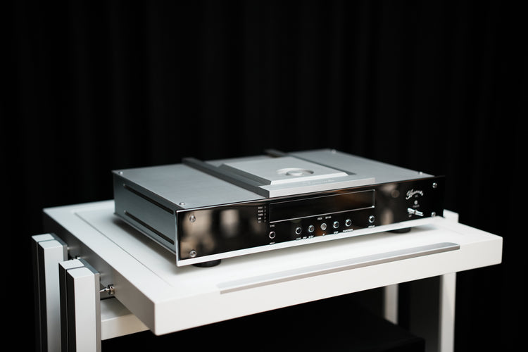 Burmester 061