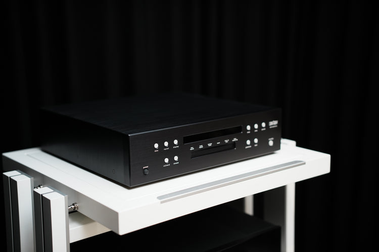 Mark Levinson No. 512