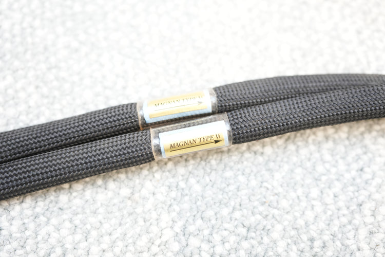 Magnan Type Vi RCA Kabel 1,5m