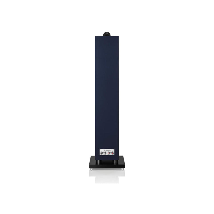 Bowers & Wilkins 702 S3 Signature (Stück)